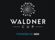 乒乓球传奇人物JanOve Waldner打造价值10万美元的Dota2电子竞技LAN赛事