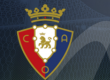 奥萨苏纳vs格拉纳达2023-24西班牙甲级联赛
