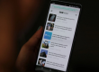 Galaxy A53 是时候获取 2023 年 10 月安全更新了