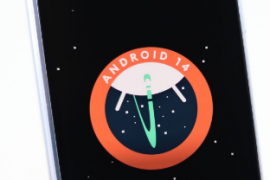 Android 14 错误说明了为什么在重大更新之前备份很重要