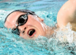 费尔韦瑟将带领新西兰游泳队参加世界锦标赛