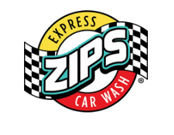 ZIPS Car Wash公布秋季特色学生运动员名单