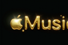 PS5 用户可免费获得 Apple Music 六个月