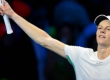 主场英雄贾尼克辛纳击败丹尼尔梅德韦杰夫进入都灵ATP巡回赛决赛