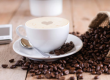 咖啡对健康有益吗营养师乔杜里塔斯尼姆哈辛解释道