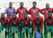 2023年非洲杯E组揭幕战纳米比亚绝杀突尼斯