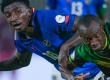 纳米比亚战平马里首次晋级非洲杯淘汰赛