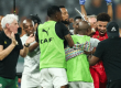 南非科特迪瓦完成半决赛阵容