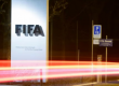 两年一度的FIFA系列友谊赛将于3月推出