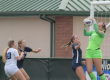 季后赛足球：博卡拉顿女孩战胜纽瑟姆重返州冠军