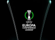 2023-2024赛季欧罗巴联赛四分之一决赛全面抽签