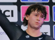 年轻的新西兰自行车运动员打破世界纪录有望参加残奥会