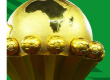 四个国家获得2025年非洲杯小组赛预选赛资格