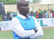阿夸联队任命穆罕默德巴巴加纳鲁为新任主教练