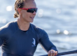 丽莎卡林顿率领新西兰皮划艇短跑队参加巴黎奥运会